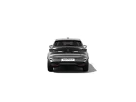 Renault Clio thumbnail 10