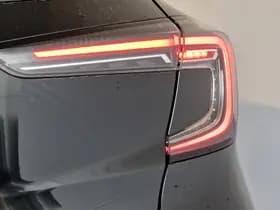Renault Captur thumbnail 11