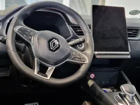 Renault Captur thumbnail 13