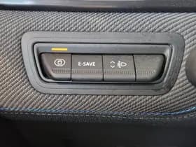 Renault Captur thumbnail 17