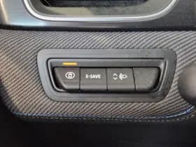 Renault Captur thumbnail 21