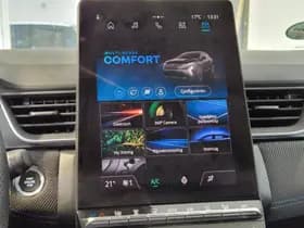 Renault Captur thumbnail 24
