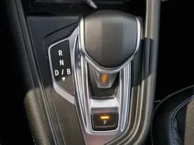 Renault Captur thumbnail 26
