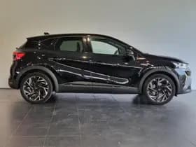 Renault Captur thumbnail 4