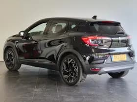 Renault Captur thumbnail 7