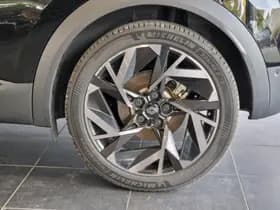 Renault Captur thumbnail 9