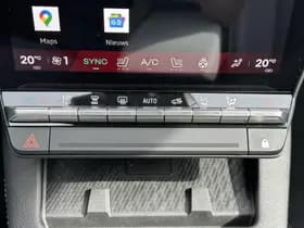 Renault Scénic thumbnail 12