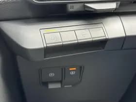 Renault Scénic thumbnail 13