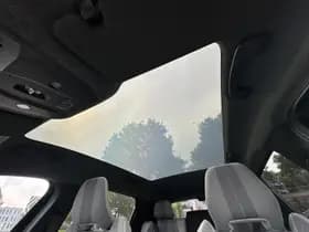 Renault Scénic thumbnail 14