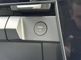 Renault Scénic thumbnail 15