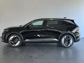Renault Scénic thumbnail 16