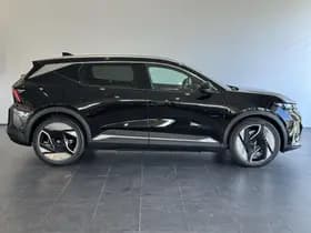 Renault Scénic thumbnail 17