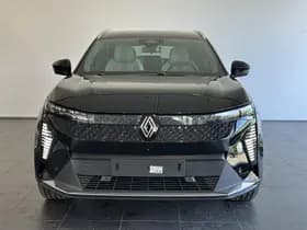 Renault Scénic thumbnail 18