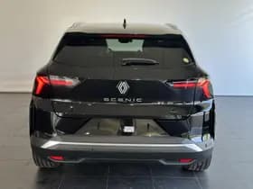 Renault Scénic thumbnail 19