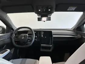 Renault Scénic thumbnail 3