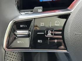Renault Scénic thumbnail 21