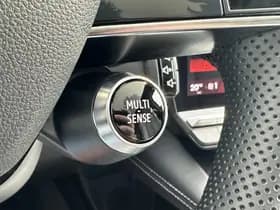 Renault Scénic thumbnail 23