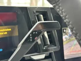 Renault Scénic thumbnail 24