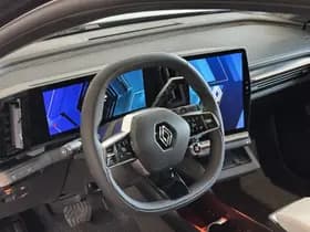 Renault Scénic thumbnail 25