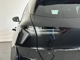 Renault Scénic thumbnail 26