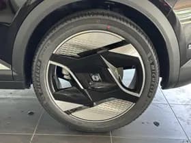 Renault Scénic thumbnail 27