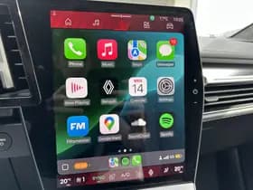 Renault Scénic thumbnail 28