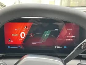 Renault Scénic thumbnail 4