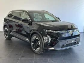 Renault Scénic thumbnail 5