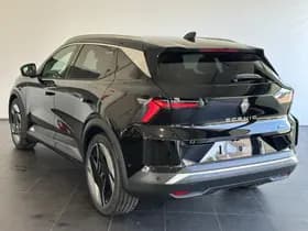 Renault Scénic thumbnail 6
