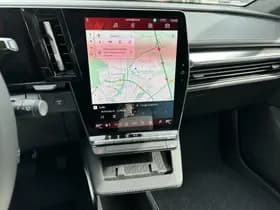 Renault Scénic thumbnail 10