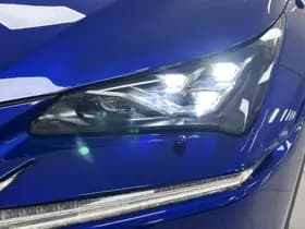 Lexus NX thumbnail 18
