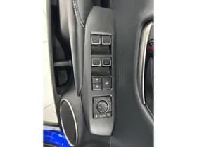 Lexus NX thumbnail 19