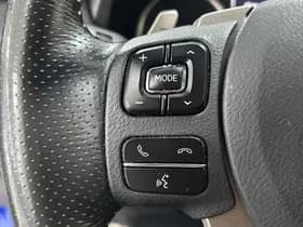 Lexus NX thumbnail 20