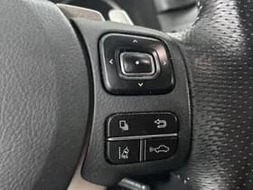 Lexus NX thumbnail 21