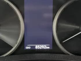 Lexus NX thumbnail 4