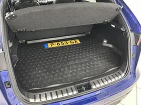 Lexus NX thumbnail 9