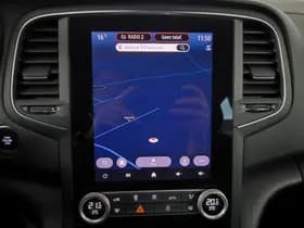 Renault Mégane thumbnail 11