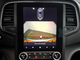 Renault Mégane thumbnail 12