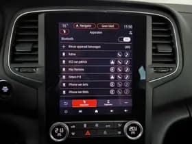 Renault Mégane thumbnail 13