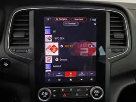 Renault Mégane thumbnail 14