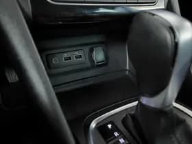 Renault Mégane thumbnail 16