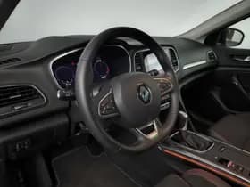 Renault Mégane thumbnail 17