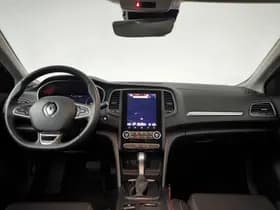 Renault Mégane thumbnail 3