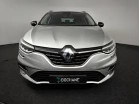 Renault Mégane thumbnail 21