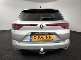 Renault Mégane thumbnail 22