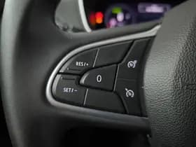 Renault Mégane thumbnail 24