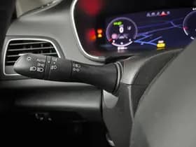 Renault Mégane thumbnail 25