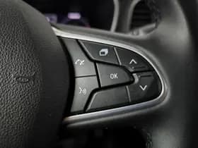 Renault Mégane thumbnail 26