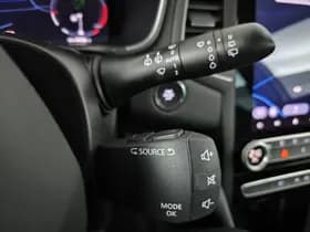 Renault Mégane thumbnail 27
