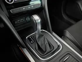 Renault Mégane thumbnail 28